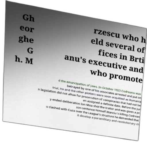 historical, document, mentions, rzescu transparent PNG cut-out