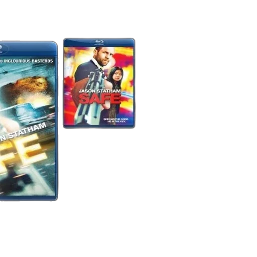 3d render, blue, collection, blu-ray transparent PNG cut-out