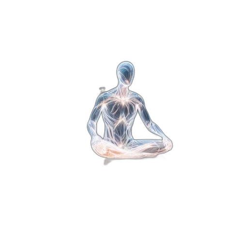 jewelry, bottle, concept art, 3d render transparent PNG cut-out
