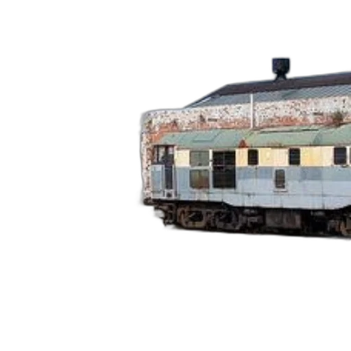 car, animal, weapon, robot transparent PNG cut-out