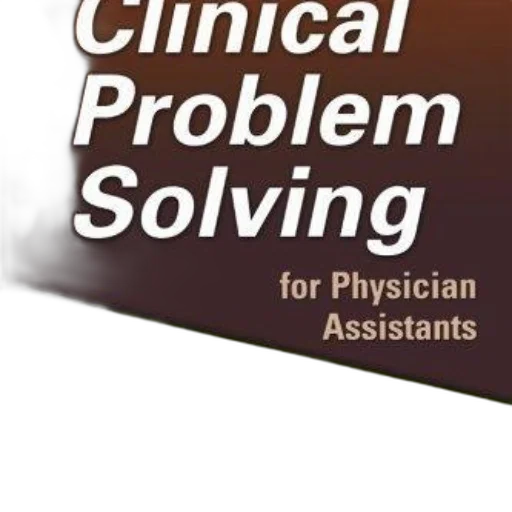 clinical, problem, solving, physician transparent PNG cut-out