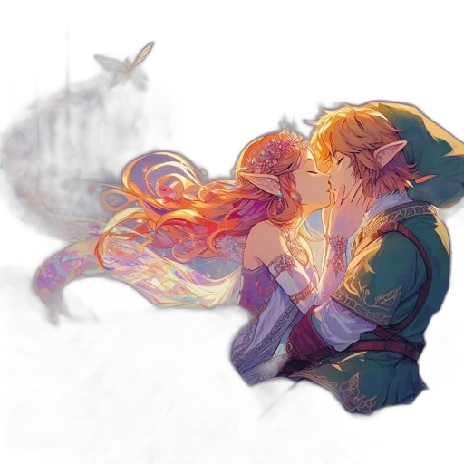 dragon, mask, creature, concept art transparent PNG cut-out