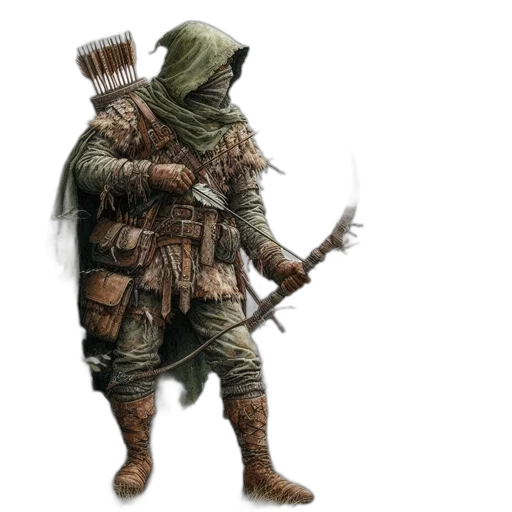 staff, sword, mask, weapon transparent PNG cut-out