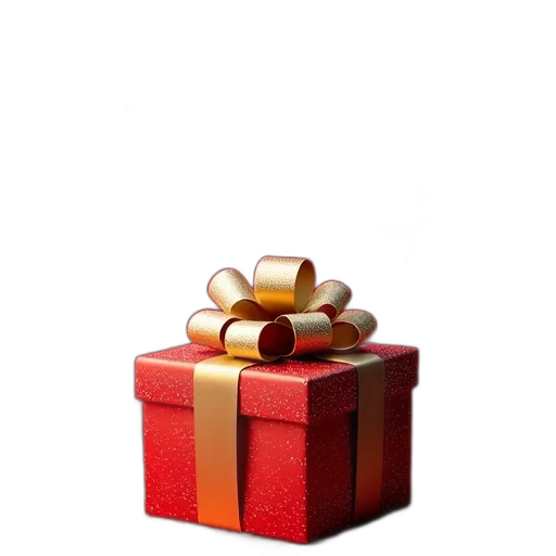 jewelry, food, 3d render, photorealistic transparent PNG cut-out