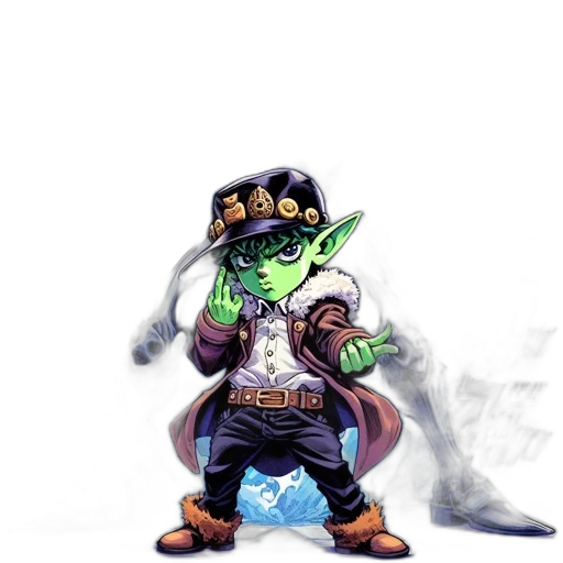 staff, dragon, weapon, sword transparent PNG cut-out