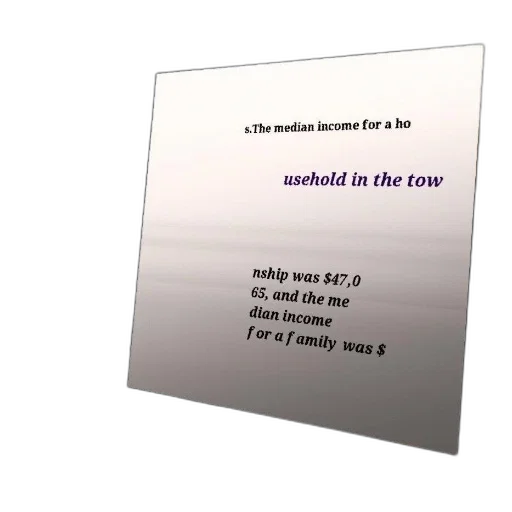 umbrella, car, median, income transparent PNG cut-out
