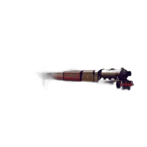 weapon, staff, sword, umbrella transparent PNG cut-out