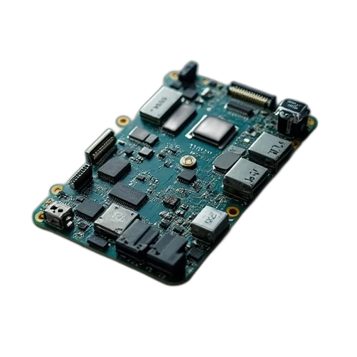 front, panel, antenna, board transparent PNG cut-out