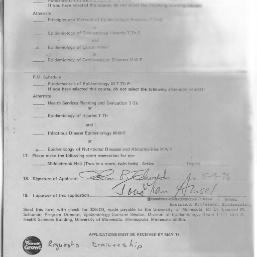 staff, black, white, document transparent PNG cut-out