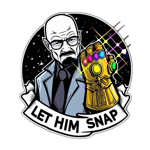 staff, weapon, comic book art, cartoon transparent PNG cut-out