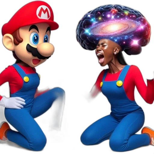 hat, dress, crown, concept art transparent PNG cut-out