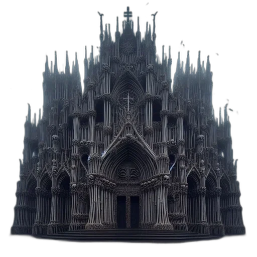 crown, building, hat, furniture transparent PNG cut-out
