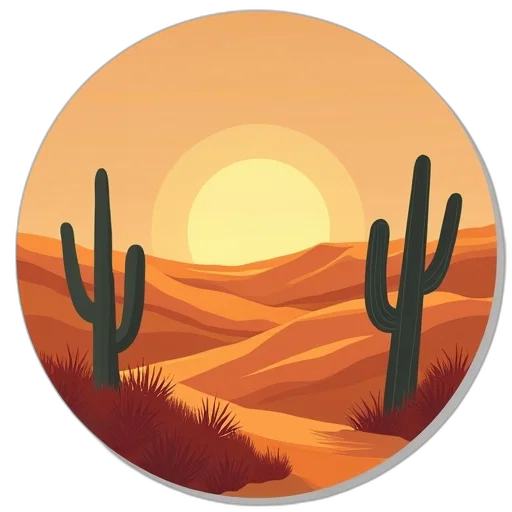 hat, concept art, pixel art, fantasy art transparent PNG cut-out