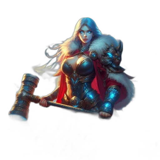 sword, weapon, staff, crown transparent PNG cut-out