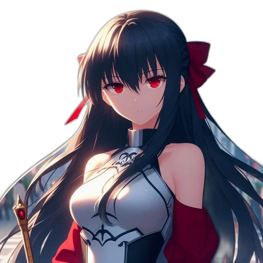 weapon, crown, dress, sword transparent PNG cut-out