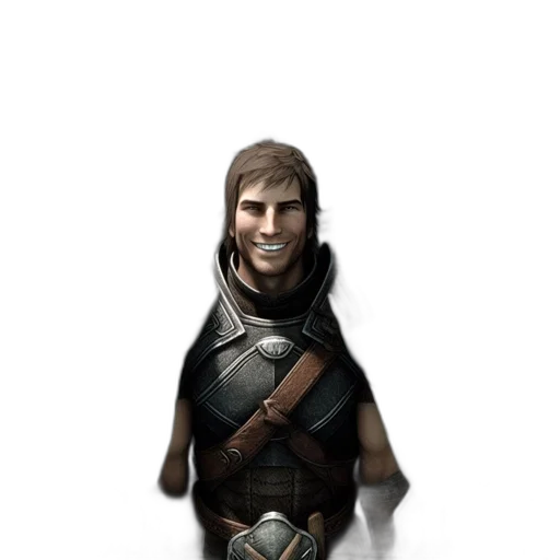 staff, face, sword, mask transparent PNG cut-out