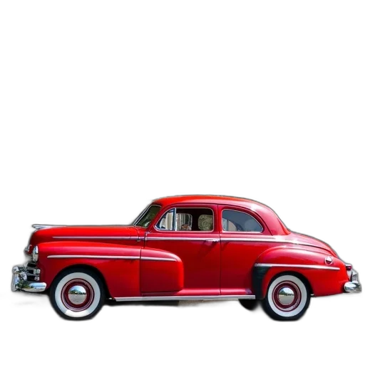 car, weapon, animal, crown transparent PNG cut-out