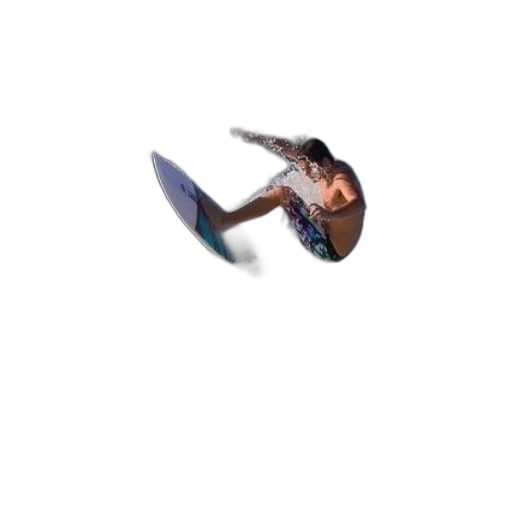 weapon, staff, sword, hat transparent PNG cut-out