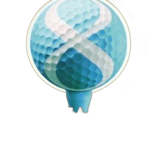 umbrella, staff, jewelry, crown transparent PNG cut-out