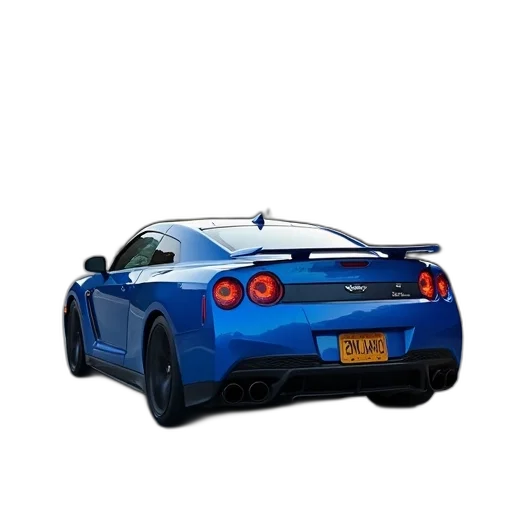 car, weapon, dragon, animal transparent PNG cut-out