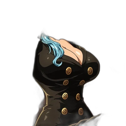 mask, staff, dress, jacket transparent PNG cut-out