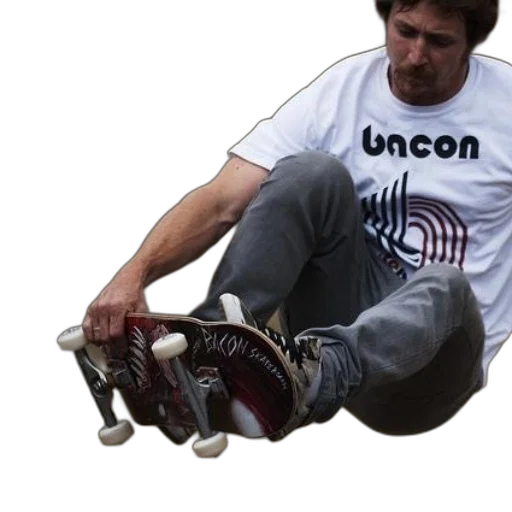 shoes, weapon, robot, staff transparent PNG cut-out