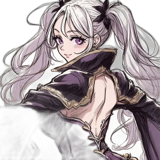weapon, staff, dragon, crown transparent PNG cut-out