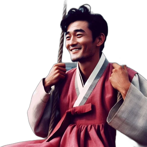 staff, face, sword, photorealistic transparent PNG cut-out