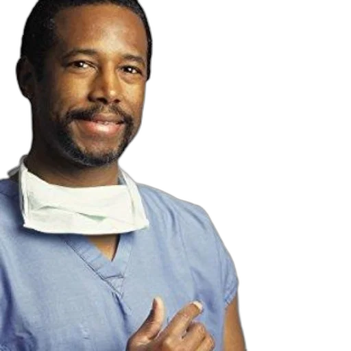 staff, book, cover, spanish transparent PNG cut-out