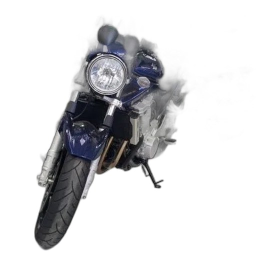 weapon, jacket, photorealistic, 3d render transparent PNG cut-out
