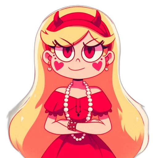 crown, staff, dress, jewelry transparent PNG cut-out
