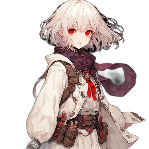 staff, weapon, sword, face transparent PNG cut-out