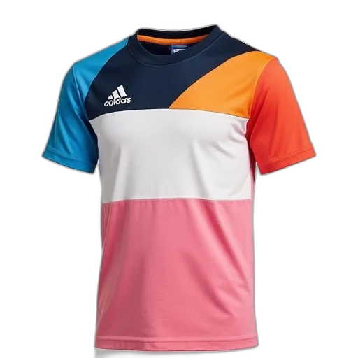 colorful, pastel, neon, adidas transparent PNG cut-out