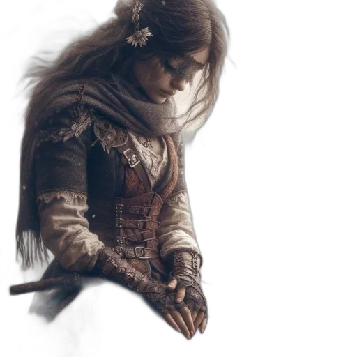 sword, weapon, dragon, face transparent PNG cut-out