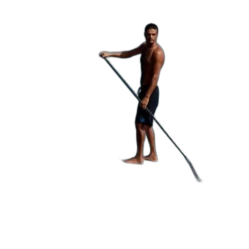 staff, sword, weapon, umbrella transparent PNG cut-out