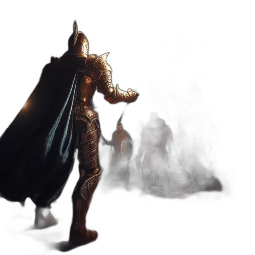 sword, mask, weapon, staff transparent PNG cut-out
