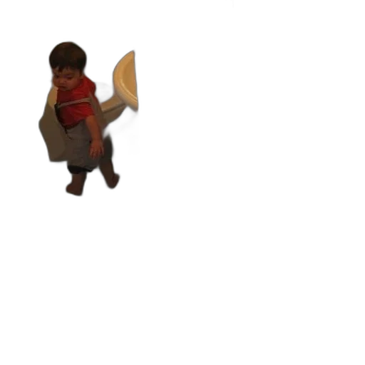 staff, weapon, sword, creature transparent PNG cut-out