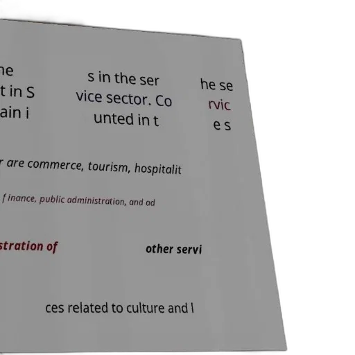 image, contains, text, spanish transparent PNG cut-out