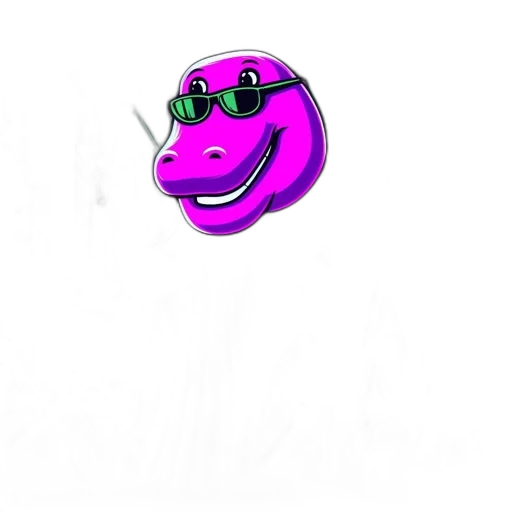 mask, creature, face, dragon transparent PNG cut-out