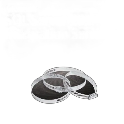 jewelry, shoes, mask, furniture transparent PNG cut-out