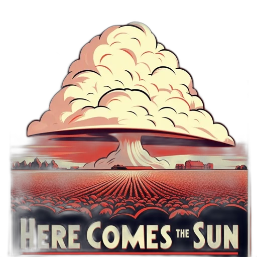 hat, concept art, outer space, fire transparent PNG cut-out