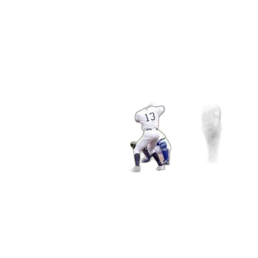 robot, creature, shoes, animal transparent PNG cut-out