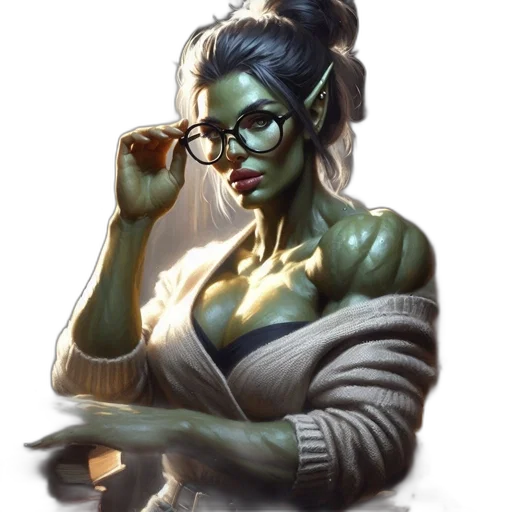 staff, jewelry, face, mask transparent PNG cut-out