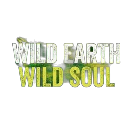 earth tones, wild, earth, soul transparent PNG cut-out