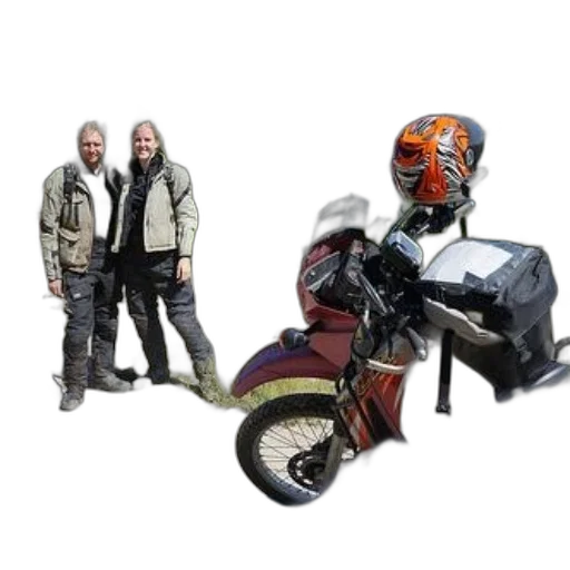 jacket, 3d render, concept art, two transparent PNG cut-out