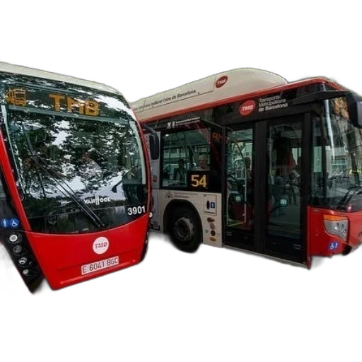 photorealistic, 3d render, concept art, city street transparent PNG cut-out