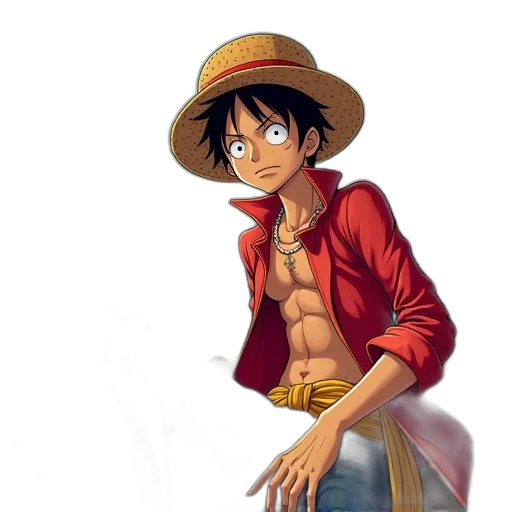 hat, jacket, concept art, fantasy art transparent PNG cut-out