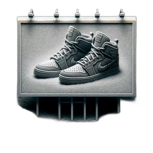 shoes, weapon, jacket, jewelry transparent PNG cut-out