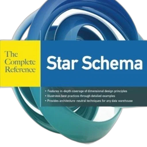 3d render, star, schema, complete transparent PNG cut-out