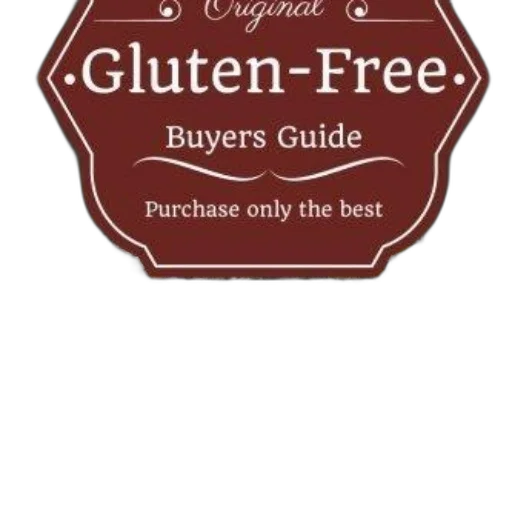 image, cover, original, gluten-free transparent PNG cut-out
